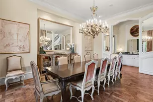 3004 W Shadow Dr, Arlington, TX 76006 - Photo 15