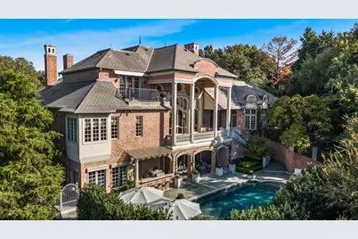 3004 W Shadow Drive, Arlington, TX 76006 - Photo 37