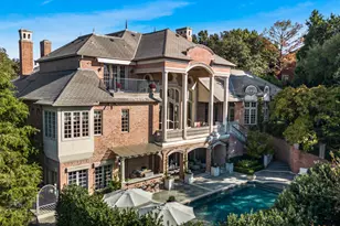 3004 W Shadow Dr, Arlington, TX 76006 - Photo 37