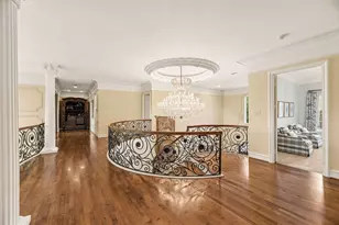 3004 W Shadow Dr, Arlington, TX 76006 - Photo 19