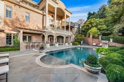 3004 W Shadow Drive, Arlington, TX 76006 - Photo 29