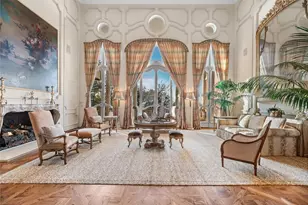 3004 W Shadow Dr, Arlington, TX 76006 - Photo 5