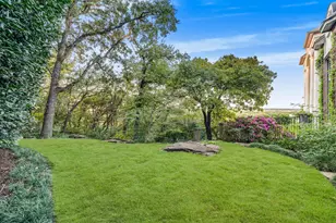 3004 W Shadow Dr, Arlington, TX 76006 - Photo 33