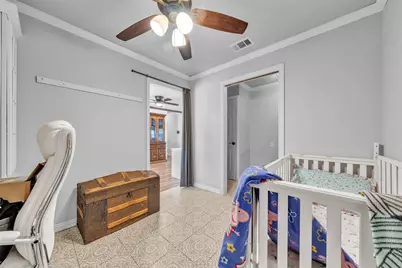 209 McCurdy Street, Crowley, TX 76036 - Photo 7