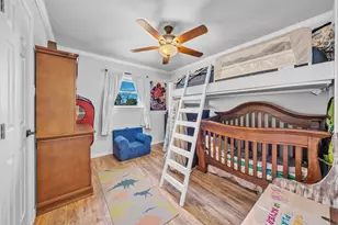 209 McCurdy St, Crowley, TX 76036 - Photo 21