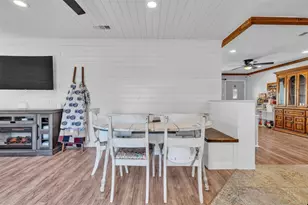 209 McCurdy St, Crowley, TX 76036 - Photo 13