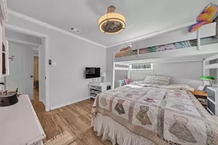 209 McCurdy St, Crowley, TX 76036 - Photo 19