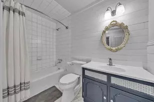 209 McCurdy St, Crowley, TX 76036 - Photo 17