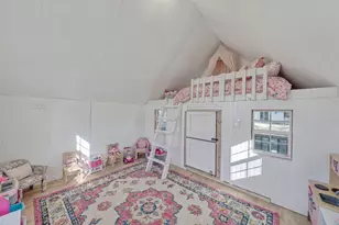 209 McCurdy St, Crowley, TX 76036 - Photo 33