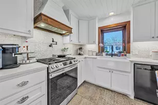 209 McCurdy St, Crowley, TX 76036 - Photo 1