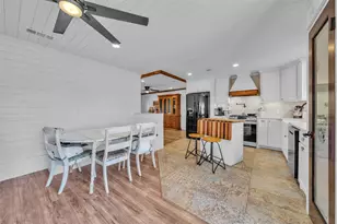 209 McCurdy St, Crowley, TX 76036 - Photo 13