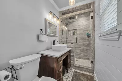 209 McCurdy Street, Crowley, TX 76036 - Photo 25