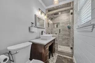 209 McCurdy St, Crowley, TX 76036 - Photo 25