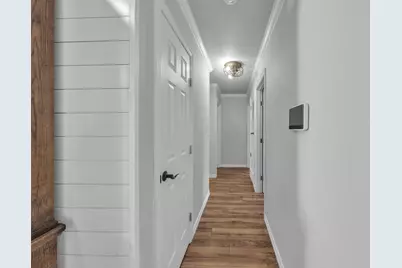 209 McCurdy Street, Crowley, TX 76036 - Photo 17