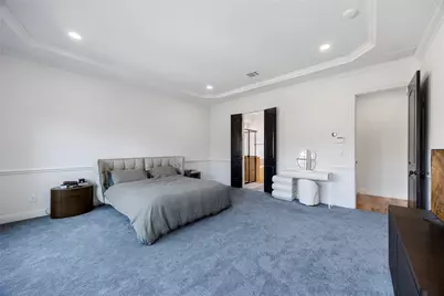 337 Tenison Trail, Trophy Club, TX 76262 - Photo 19