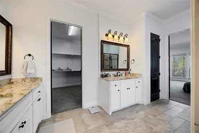 337 Tenison Trail, Trophy Club, TX 76262 - Photo 21