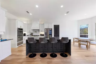 337 Tenison Trail, Trophy Club, TX 76262 - Photo 3