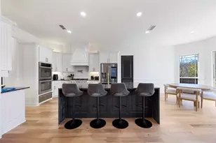 337 Tenison Trail, Roanoke, TX 76262 - Photo 3