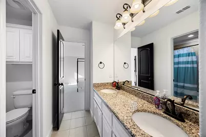 337 Tenison Trail, Trophy Club, TX 76262 - Photo 29