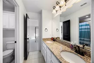 337 Tenison Trail, Roanoke, TX 76262 - Photo 29