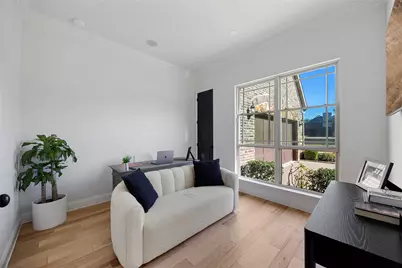 337 Tenison Trail, Trophy Club, TX 76262 - Photo 13