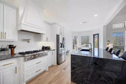 337 Tenison Trail, Trophy Club, TX 76262 - Photo 1