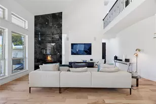 337 Tenison Trail, Roanoke, TX 76262 - Photo 5