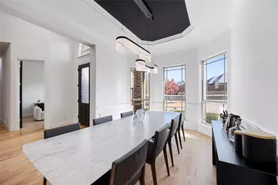 337 Tenison Trail, Trophy Club, TX 76262 - Photo 11