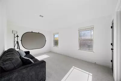 337 Tenison Trail, Trophy Club, TX 76262 - Photo 25