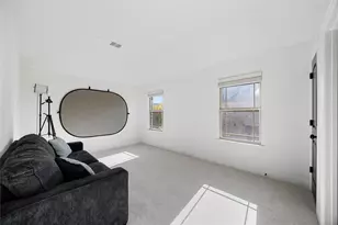 337 Tenison Trail, Roanoke, TX 76262 - Photo 25