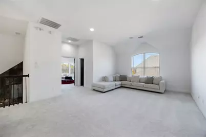 337 Tenison Trail, Trophy Club, TX 76262 - Photo 23