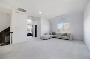 337 Tenison Trail, Roanoke, TX 76262 - Photo 23