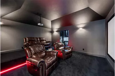 337 Tenison Trail, Trophy Club, TX 76262 - Photo 17