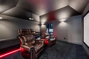 337 Tenison Trail, Roanoke, TX 76262 - Photo 17