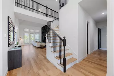 337 Tenison Trail, Trophy Club, TX 76262 - Photo 9