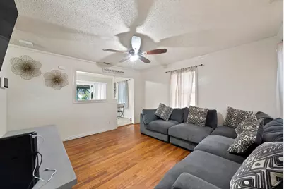 4153 Doyle Lane, Lancaster, TX 75134 - Photo 3