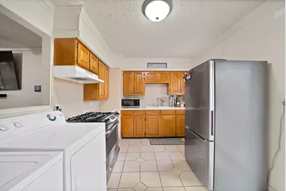 4153 Doyle Lane, Lancaster, TX 75134 - Photo 7