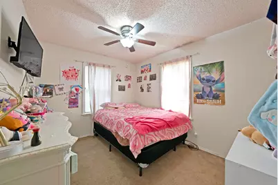 4153 Doyle Lane, Lancaster, TX 75134 - Photo 11