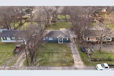 4153 Doyle Lane, Lancaster, TX 75134 - Photo 19