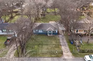 4153 Doyle Ln, Lancaster, TX 75134 - Photo 19