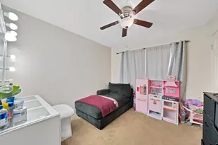 4153 Doyle Ln, Lancaster, TX 75134 - Photo 13