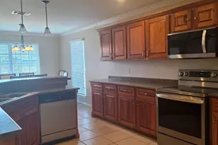 1000 Morgan, Blossom, TX 75462 - Photo 13