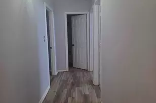 1000 Morgan, Blossom, TX 75462 - Photo 3