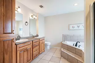 1000 Morgan, Blossom, TX 75462 - Photo 11