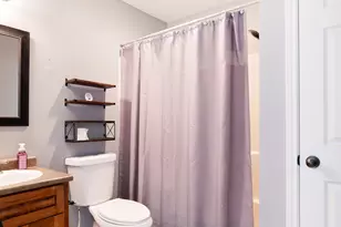 1000 Morgan, Blossom, TX 75462 - Photo 15