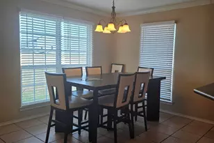 1000 Morgan, Blossom, TX 75462 - Photo 15