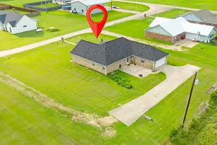 1000 Morgan, Blossom, TX 75462 - Photo 19
