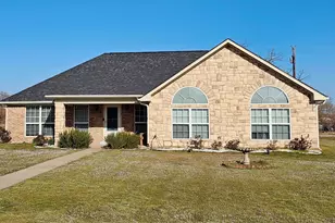 1000 Morgan, Blossom, TX 75462 - Photo 1