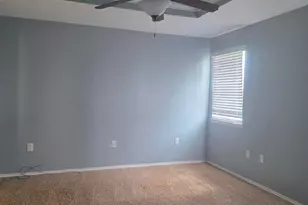 1000 Morgan, Blossom, TX 75462 - Photo 5