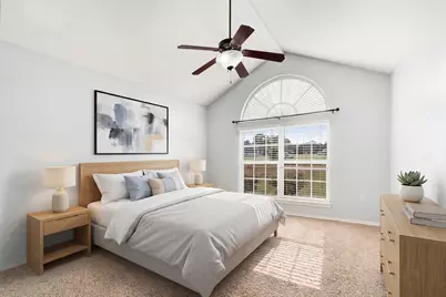 1000 Morgan, Blossom, TX 75462 - Photo 9